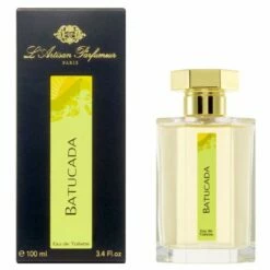 L'Artisan Parfumeur Batucada Eau De Toilette 100 Ml Spray
