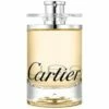 Cartier Eau De Cartier (2016) Eau De Toilette 100 Ml