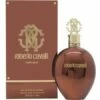 Roberto Cavalli Tiger Oud Eau De Parfum Intense 75ml Spray