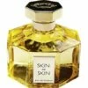 L'Artisan Parfumeur Skin On Skin Eau De Parfum 125ml Spray
