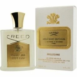 Creed Millesime Imperial Eau De Parfum 120ml Spray