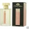 L'Artisan Parfumeur La Chasse Aux Papillons Extreme Eau De Parfum 100ml Spray