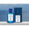 Acqua Di Parma Blu Mediterraneo Ginepro Di Sardegna Eau De Toilette 75 Ml Spray