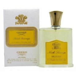 Creed Neroli Sauvage Eau De Parfum 120ml Spray