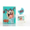 Looney Tunes Taz Eau DeToilette 50 Ml Spray