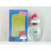 The Smurfs Papa 3D Eau De Toilette 50 Ml Spray