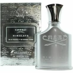 Creed Himalaya Eau De Parfum 75ml Spray