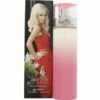 Paris Hilton Just Me Eau De Parfum 100ml Spray