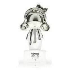 Harajuku Lovers 'Pop Electric' G Eau De Parfum 50ml