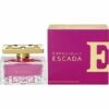 Escada Especially Eau De Parfum 30ml Spray