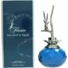 Van Cleef & Arpels Feerie Eau De Parfum 100ml Spray