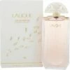 Lalique Lalique Eau De Parfum (EDP) 100ml Spray