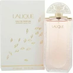 Lalique Lalique Eau De Parfum (EDP) 100ml Spray