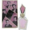 One Direction You & I Eau De Parfum 100ml Spray