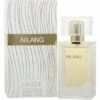Lalique Nilang Eau De Parfum 50ml Spray
