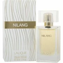 Lalique Nilang Eau De Parfum 50ml Spray