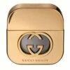GUCCI Guilty Intense - Eau De Parfum 30 Ml Vapo