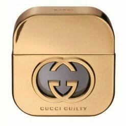 GUCCI Guilty Intense - Eau De Parfum 30 Ml Vapo