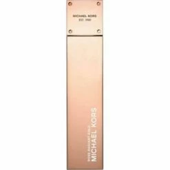 Michael Kors Rose Radiant Gold Eau De Parfum 100ml Spray