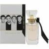 One Direction Between Us Eau De Parfum 30ml Spray