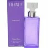 Calvin Klein Eternity Purple Orchid Eau De Parfum 100ml Spray