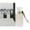 One Direction Between Us Eau De Parfum 50ml Spray