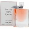 Lancome La Vie Est Belle Eau De Parfum 100ml Spray