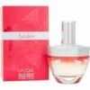 Lalique Azalée Eau De Parfum 100ml Spray