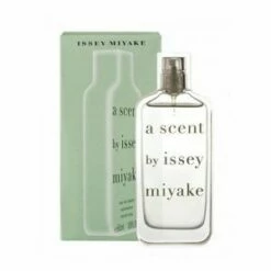 Issey Miyake A Scent By Issey Miyake Eau De Toilette 150 Ml