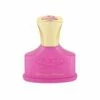 CREED Spring Flower Millesime 30 Ml