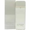 Oscar De La Renta Intrusion Eau De Parfum 100ml Spray