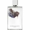 Reminiscence Patchouli Blanc Eau De Parfum Spray 50ml