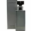 Calvin Klein Eternity 25th Anniversary Edition For Women Eau De Parfum 100ml Spray