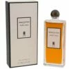 SERGE LUTENS AMBRE SULTAN Edp Vaporizador 50 Ml