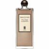 Serge Lutens Five O'Clock Au Gingembre Eau De Parfum 50ml Spray
