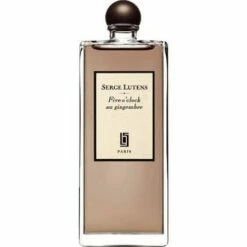 Serge Lutens Five O'Clock Au Gingembre Eau De Parfum 50ml Spray