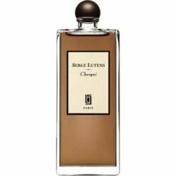 Serge Lutens Chergui Eau De Parfum 50ml Spray