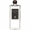 Serge Lutens Serge Noire Eau De Parfum 50ml Spray