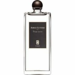Serge Lutens Serge Noire Eau De Parfum 50ml Spray