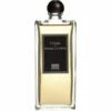 Serge Lutens Cedre Eau De Parfum 50ml Spray