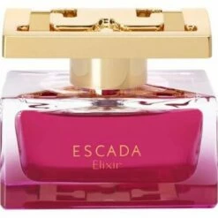 Especially Escada Elixir Eau De Parfum Spray 50ml