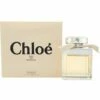 Chloé Chloe Signature Eau De Parfum 125ml Spray