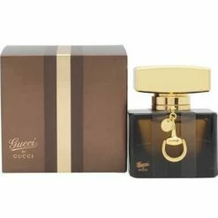 Gucci Gucci By Gucci Eau De Parfum 30ml Spray