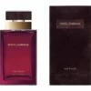 D&G Dolce & Gabbana Pour Femme Intense Eau De Parfum 50ml Spray