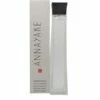 Annayake Pour Elle Eau De Parfum 100ml Spray