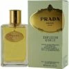 Infusione Di Prada DIris Eau De Parfum Absolue Spray - 100ml / 3.4 Oz