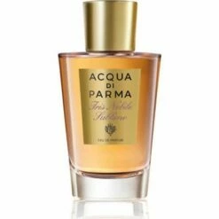 Acqua Di Parma Iris Nobile Sublime 75 Ml