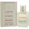 Issey Miyake A Scent By Issey Miyake Floral Eau De Parfum 25ml Spray