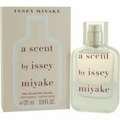 Issey Miyake A Scent By Issey Miyake Floral Eau De Parfum 25ml Spray