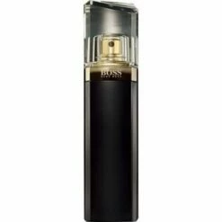 Hugo Boss Boss Nuit Pour Femme Eau De Parfum Spray 75ml